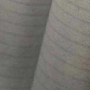 Meet your Posher, Jayson